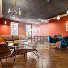 268,5 м², офис - изображение 4