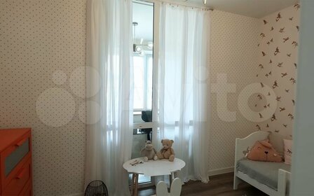 48,6 м², 2-комнатная квартира 3 201 000 ₽ - изображение 42