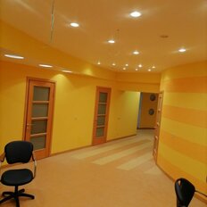 172 м², готовый бизнес - изображение 4