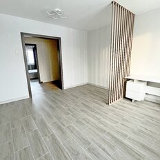 Квартира 80,3 м², 3-комнатная - изображение 3