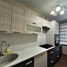 Квартира 44 м², 2-комнатная - изображение 1