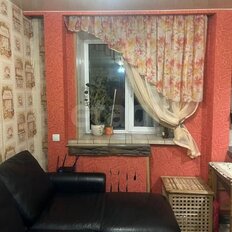 Квартира 52,5 м², 3-комнатная - изображение 5