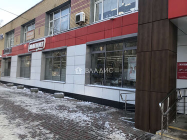 Купить квартиру с балконом и на вторичном рынке в Среднеахтубинском районе - изображение 11