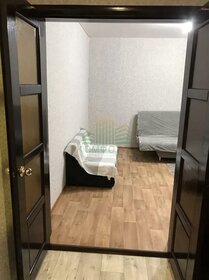 60 м², 2-комнатная квартира 26 000 ₽ в месяц - изображение 5