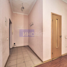 Квартира 74,9 м², 2-комнатная - изображение 1