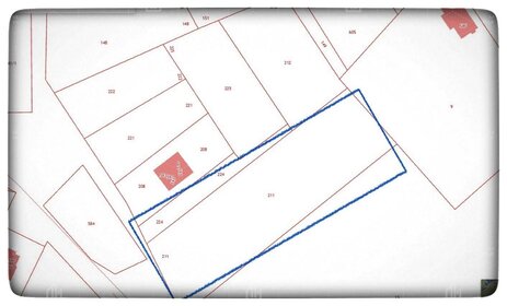 51 м², 1-комнатная квартира 5 385 600 ₽ - изображение 38