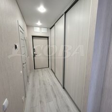 Квартира 30 м², 1-комнатная - изображение 1