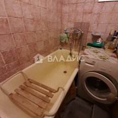 Квартира 44,5 м², 2-комнатная - изображение 4