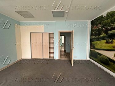 130 м², офис 270 790 ₽ в месяц - изображение 5