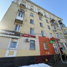 Квартира 80 м², 3-комнатная - изображение 4