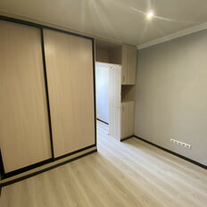 14 м², комната - изображение 1