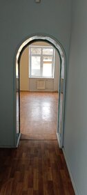 Снять однокомнатную квартиру с лоджией в Челябинске - изображение 2