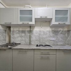 Квартира 42 м², 2-комнатная - изображение 5