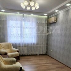 Квартира 43,7 м², 1-комнатная - изображение 2