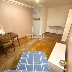 Квартира 45,4 м², 2-комнатная - изображение 5