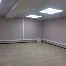 3953 м², офис - изображение 5