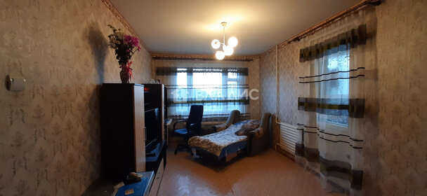 Снять посуточно квартиру с раздельным санузлом в Геленджике - изображение 40