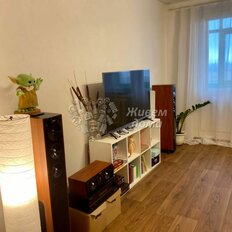 Квартира 64,5 м², 2-комнатная - изображение 4