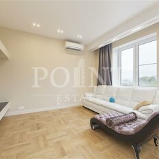 Квартира 80 м², 3-комнатная - изображение 4