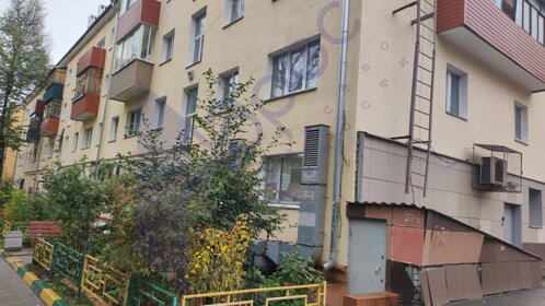 Купить квартиру с отделкой в Орловской области - изображение 2