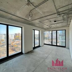 Квартира 85,6 м², 3-комнатные - изображение 1