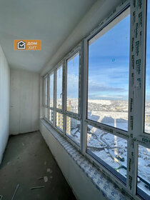 Купить квартиру с балконом и с раздельным санузлом в Майкопе - изображение 4