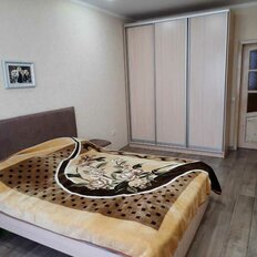 Квартира 65 м², 2-комнатная - изображение 5