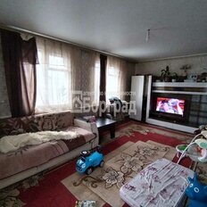 дом + 7 соток, участок - изображение 4