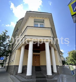 275 м², офис 504 167 ₽ в месяц - изображение 48