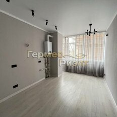 Квартира 42,1 м², 1-комнатная - изображение 3