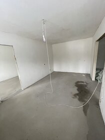 45 м², 2-комнатная квартира 3 600 000 ₽ - изображение 15