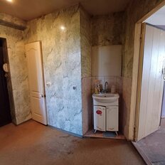 Квартира 86 м², 5-комнатная - изображение 3
