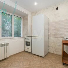 Квартира 33,3 м², 1-комнатная - изображение 2