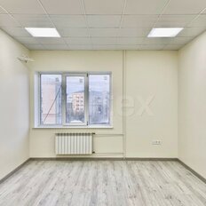 590 м², офис - изображение 2