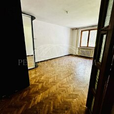 Квартира 100 м², 4-комнатная - изображение 5