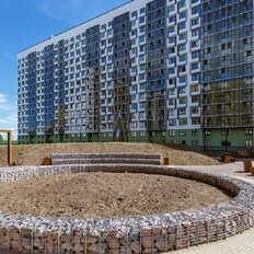 Квартира 62,5 м², 3-комнатная - изображение 5