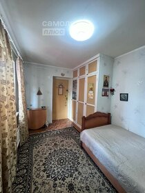 12,1 м², комната 830 000 ₽ - изображение 24