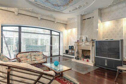 269 м², склад 54 000 ₽ в месяц - изображение 31