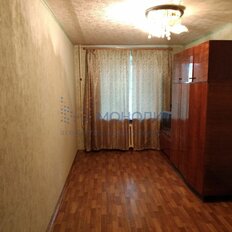 Квартира 38,3 м², 2-комнатная - изображение 2