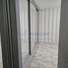 Квартира 46,4 м², 2-комнатная - изображение 4