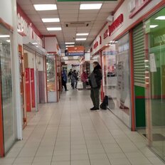 2196 м², помещение свободного назначения - изображение 2