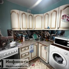 Квартира 56 м², 3-комнатная - изображение 1