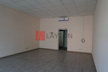 830 м², офис 107 900 000 ₽ - изображение 50