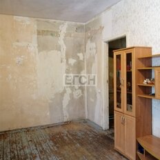 Квартира 41 м², 2-комнатная - изображение 2