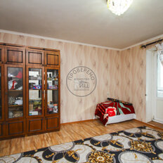 Квартира 40,4 м², 1-комнатная - изображение 2