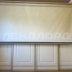 Квартира 86 м², 3-комнатная - изображение 3