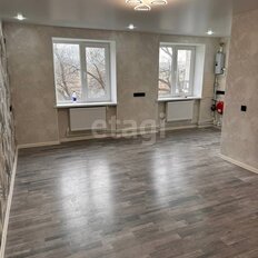 Квартира 45,7 м², 2-комнатная - изображение 4