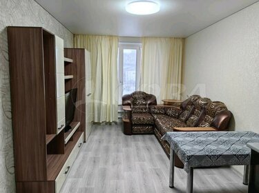 23 м², квартира-студия 1 680 000 ₽ - изображение 73