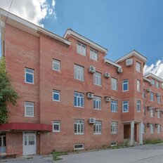 2274,1 м², помещение свободного назначения - изображение 1