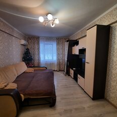 Квартира 58 м², 3-комнатная - изображение 1